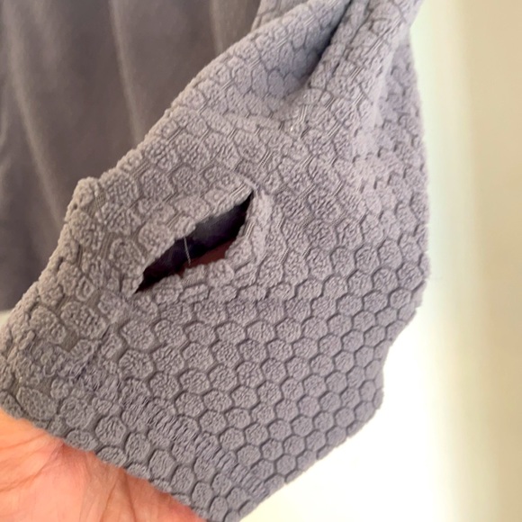 Tek Gear - Picture 8 of 11